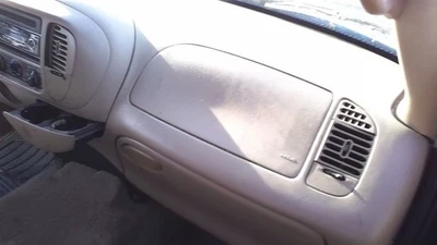 Airbag Air Bag Heritage Passenger Side Dash Fits 99-04 FORD F150 PICKUP 28004735 Foto 1 de 4