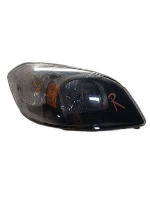 Faro derecho pasajero compatible con 05-10 COBALT 1160643 Foto 1 de 4