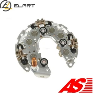 RECTIFIER ALTERNATOR ARC6045 - Picture 1 of 8