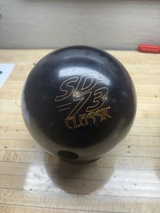 Sd-73. Roto Griff. Symmetrisch. Urethan - Bild 1 von 2