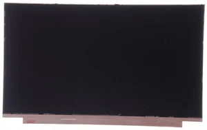 Matryca 15,6 AUO B156HAN02.1_HW9C eDP 30PIN FHD B - Bild 1 von 2