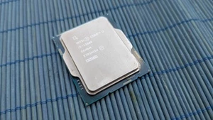 Intel Core i5-13500 Sockel LGA 1700 Intel 4,8GHz Prozessor (BX8071513500), Box - Bild 1 von 3