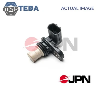 75E3060-JPN CRANKSHAFT POSITION SENSOR JPN NEW OE REPLACEMENT - Image 1 of 4