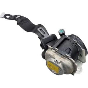 Original Mercedes-Benz GLC X253 Gurtstraffer hinten rechts A2538601200 - Bild 1 von 2