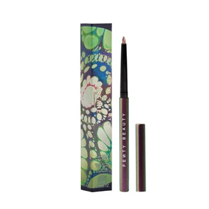 Fenty Beauty Arcane Chrome Catch'r Shade Shifting Anoma'lit Eyeliner Gel 0.25g - Picture 1 of 1