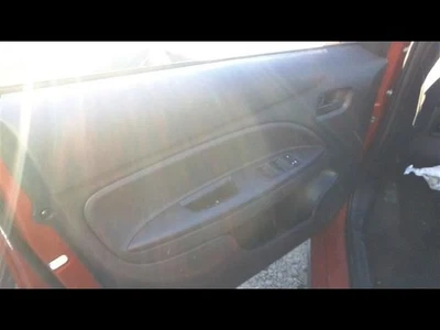 MIRAGE    2015 Front Door Trim Panel 26492807 - Image 1 of 4