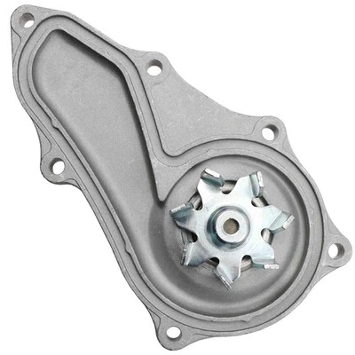 Bomba de agua del motor para Honda Accord 2008-2014, CR-V, Acura TSX L4 2,4 L Foto 1 de 2
