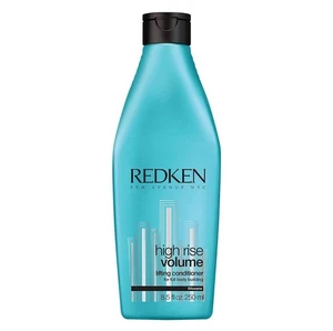 Redken High Rise Volume Conditioner For Fine Hair 8.5 Fl Oz - Picture 1 of 1