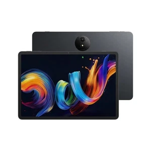 TCL NXTPAPER 11 Plus Mediatek 256 GB 29,2 cm (11.5") 8 GB Wi-Fi 5 (802.11ac) And - Foto 1 di 5