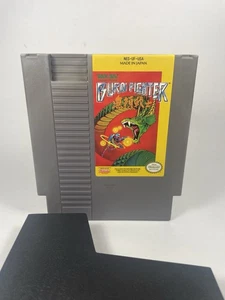 Burai Fighter (Nintendo Entertainment System, 1990) Authentic - Tested - Bild 1 von 7