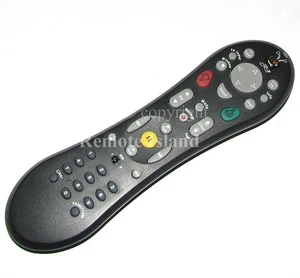 Tivo SPCA-00031-003 / SPCA-00031-001 NEW Remote Control DVR TV C00220 TCD649080 - Picture 1 of 1
