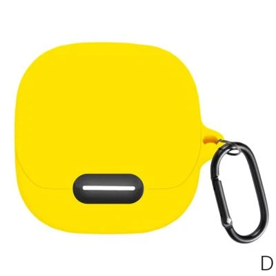 Funda protectora para auriculares a prueba de golpes para Soundcore Liberty 4 NC portátil nueva L4 Foto 1 de 4