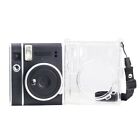 Shockproof Instant Camera Case Shoulder Bag for Fujifilm Instax Mini 40