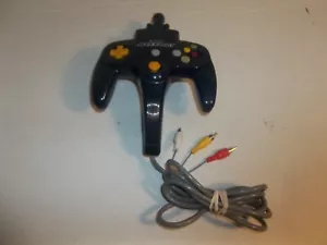 VS Maxx Video Game Plug & Play Controller x2 95 in 1 Games – Working (Maxx Play) - Picture 1 of 3
