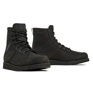 Viktos Herren 1911 Retro Wasserabweisend Outdoor Taktische Stiefel - Farben/Größen - Bild 1 von 10