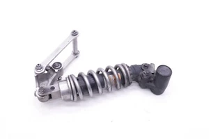 Kawasaki Ninja ZX6R ZX600 2009 ZX 6R ZX6 FABRICANTE DE EQUIPOS ORIGINALES CONEXIÓN DE RESORTE TRASERO K179 - Imagen 1 de 7