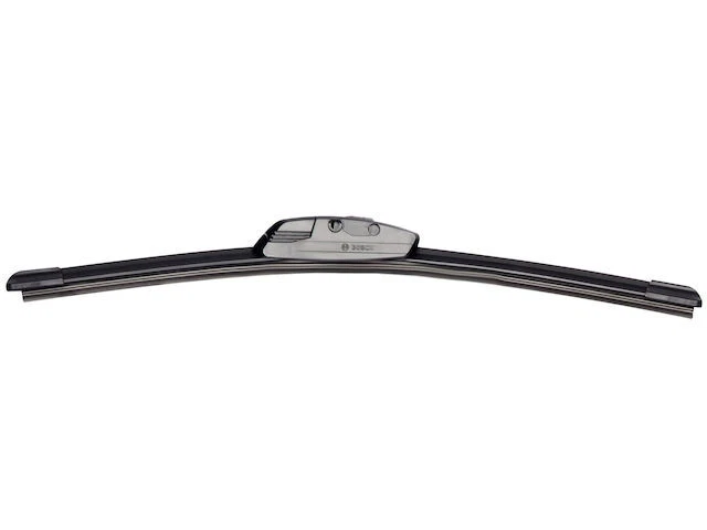 Escobilla limpiaparabrisas delantera derecha Bosch Evolution para Kia Forte 2014-2018 83XGCK Foto 1 de 1