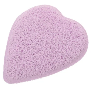 Facial Miss Face Sponge for Washing Sponges Cleansing and Exfoliating - Picture 1 of 12