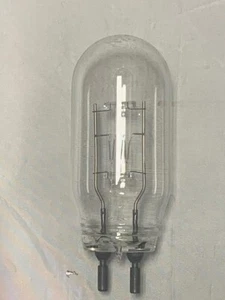 Westinghouse 500W t20/63 120V spotlight - Picture 1 of 1