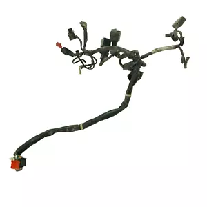 IMPIANTO STRUMENTAZIONE FANALE ANTERIORE HONDA SH 150 2017 18 19 KF23A0HF - Bild 1 von 12