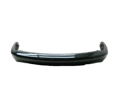 💚 97-00 Cubierta de parachoques trasero Jaguar XK8 X100 OEM (VERDE HGD) SIN ENVÍO Foto 1 de 4