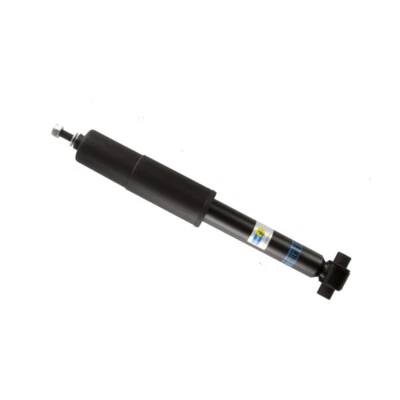 Amortiguador trasero Bilstein 24-193276 B4 para 1999-2009 Volvo S60, S80, V70 Foto 1 de 4