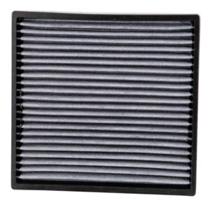 K&N Cabin Filter for Honda Civic Mk8 2.0 Type R (FN2) (2007 > 2010) - Picture 1 of 1