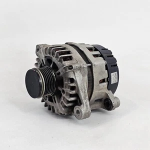 2014-2015 Kia Optima Alternator Generator Charging Assembly Engine 37300-2G755 - Picture 1 of 7