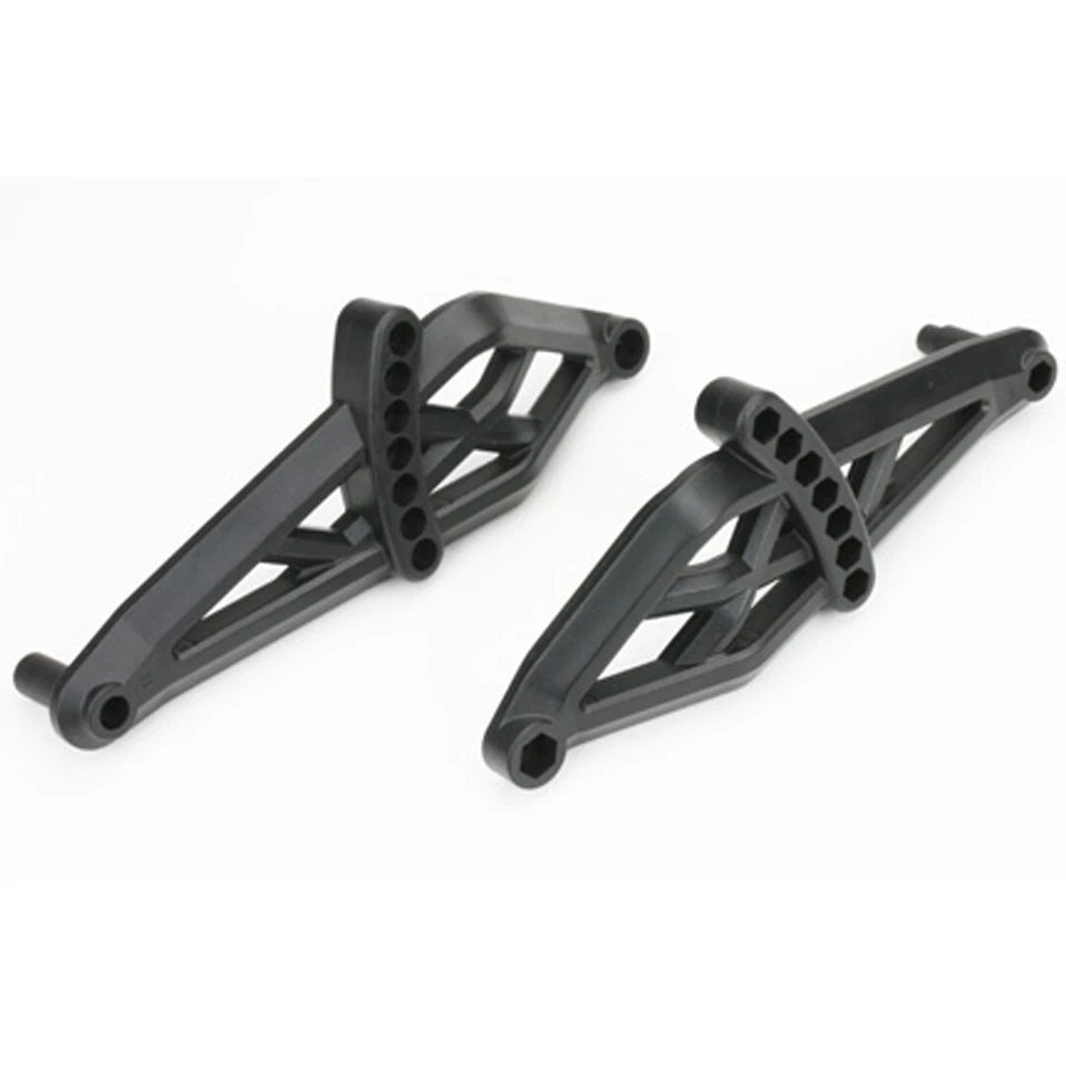 Redcat 505217 New Wheelie Support (2) : TR-MT8E / TR-MT8E-V2 - Image 1 of 1