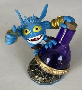 Skylanders Swap Force - Super Gulp Pop Fizz - Imagen 1 de 2