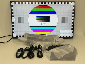 Dell G3223Q 32'' 4K UHD HDR IPS LCD Gaming Monitor - Picture 1 of 10