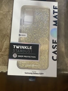 Twinkle case - Picture 1 of 1