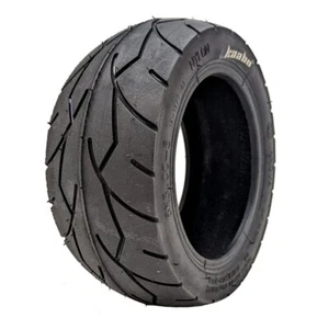 Kaabo Mantis 8 Innova Tire 8x3.00-5 - Picture 1 of 1