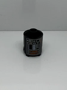 Lego Star Wars Minifigure Body Astromech Droid, R2-D5 H#83 - Picture 1 of 1