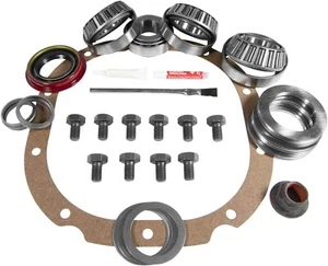 Master Overhaul Kit for 2010-2014 Mustang Ford 8.8" Differential - Picture 1 of 4