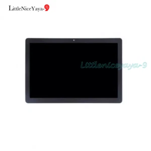 LCD Touch Screen Digitizer Replacement for LAUNCH X431 V+ V4.0 Scan Tool - Picture 1 of 2