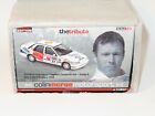 1/43 Ford Sierra Sapphire Cosworth 4X4 Lombard Rac Rally 1990 C.Mcrae Collection