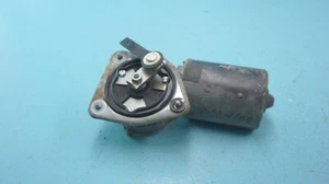 MERCEDES-BENZ  W108  280SE  W109  ,  WINDSHIELD  WIPER  MOTOR   - Bild 1 von 7