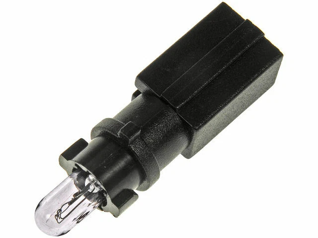 Bombilla multiusos Dorman 96762GN 2010 2011 para Infiniti FX50 2009-2012 Foto 1 de 2