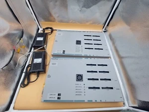 2 units DP State Analysis Probe FS4436 FuturePlus Systems - Picture 1 of 6