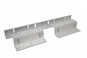 Supporto RGL doppia Z e L BK600-D-ZL - Foto 1 di 1