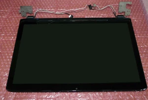 44 cm(17,3") HD+ LED 1600x900 Touch Notebook Display für Medion Akoya E7416T - Bild 1 von 7
