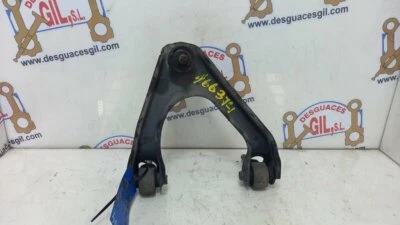 前上悬架臂 rh 适用于本田 ACCORD BERLINA (CC CE) 166374 1121355 — 第 1/4 张图片