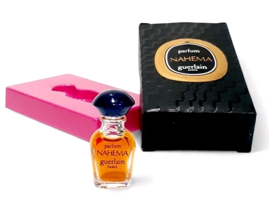 guerlain nahema products for sale | eBay
