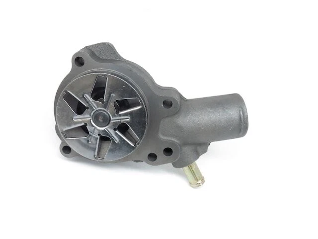 Water Pump For 1972-1974 Ford Gran Torino 4.1L 6 Cyl 1973 RF644RG - Image 1 of 1