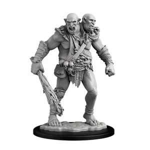 Next Level Miniatures Ettin New - Picture 1 of 1