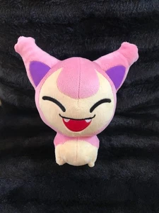 Pokémon Center Eneko Plush Doll Super Secret Stuffed Animal Mascot - Picture 1 of 6