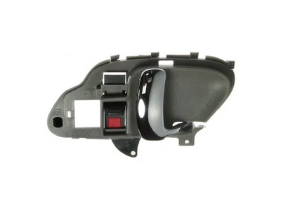 For 1995-1999 Chevrolet C1500 Interior Door Handle 99494GXBY 1996 1997 1998 Foto 1 de 2