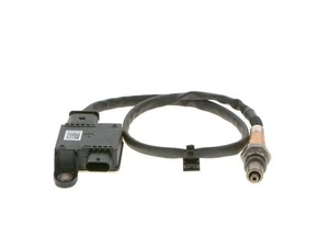 NUEVO Sensor de partículas sensor para Volvo S90 2 V60 2 V90 2 XC60 2 D3 D4 D5 32203033 - Imagen 1 de 1