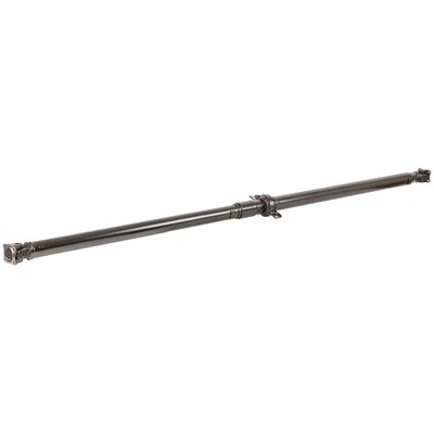 Árbol de transmisión trasero nuevo para Honda CR-V 4x4 1997 1998 1999 2000 2001 Foto 1 de 4